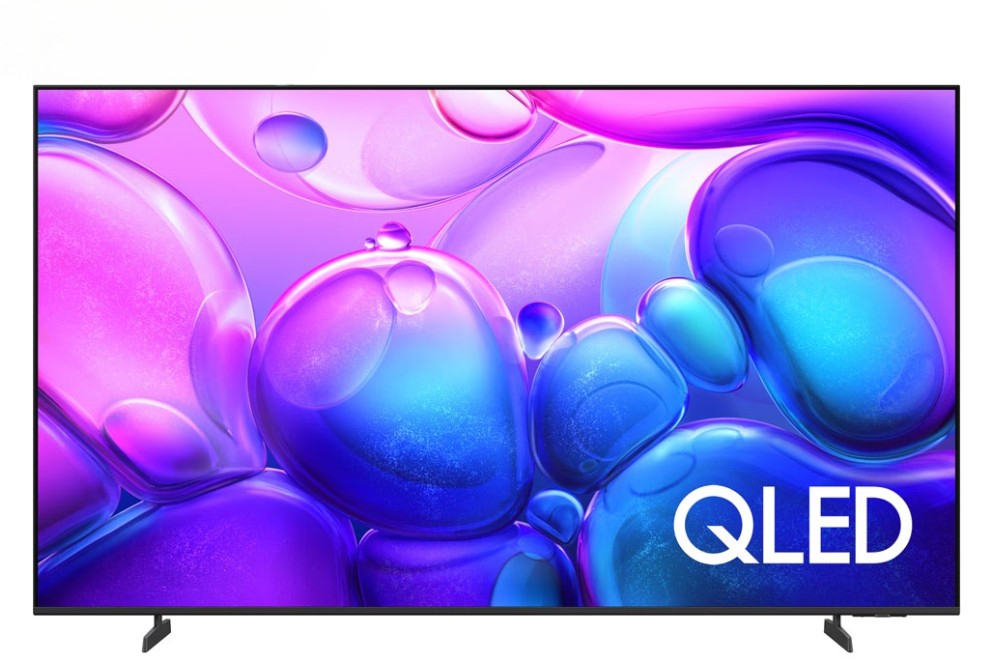Giá của smart tivi samsung 4K 55 inch QA55Q6FA hiện nay