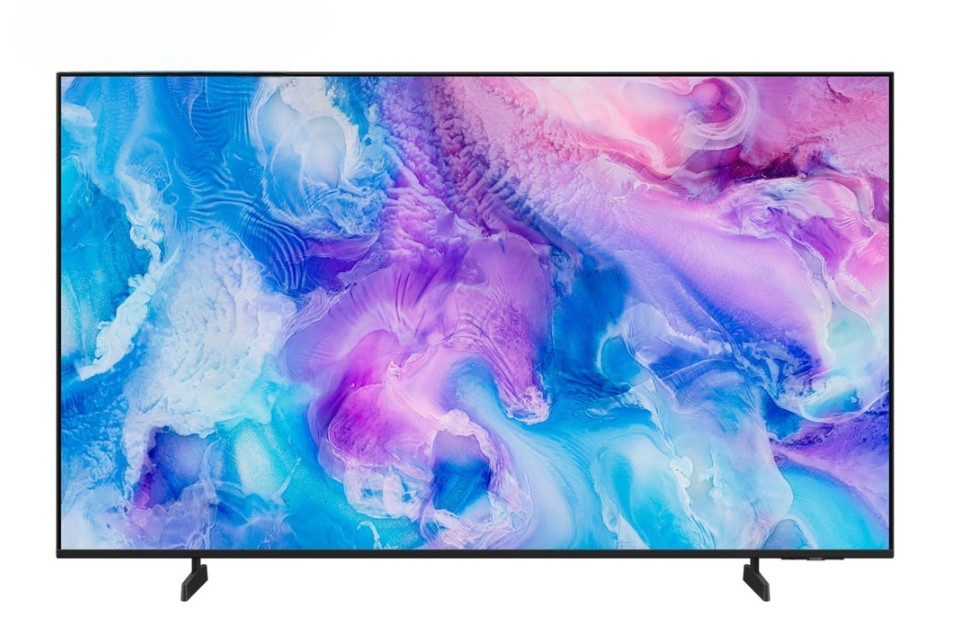 Smart tivi Samsung 55 inch 55U8000 thiết kế nâng tầm Ax88 one giaitri tructuyen sống Smart tivi Samsung 55 inch 55U8000 thiết kế nâng tầm Ax88 one giaitri tructuyen sống