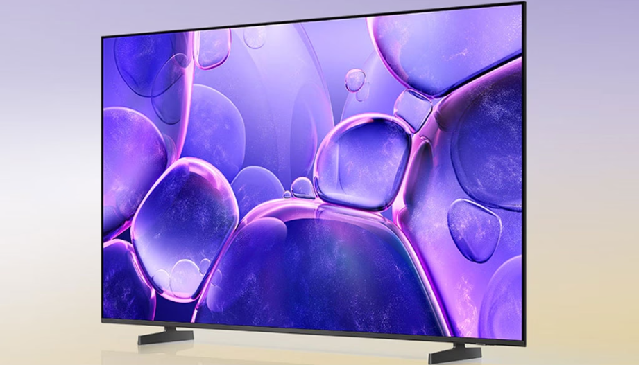 Ax88com đăng nhập UA55U8000 âm thanh sống động Ax88com đăng nhập UA55U8000 âm thanh sống động