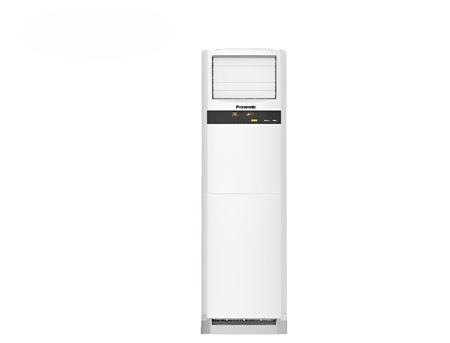 AX88 bet đăng nhập Panasonic Inverter 24.600Btu 1 Chiều S-24PB3H5/U-24PRB1H5