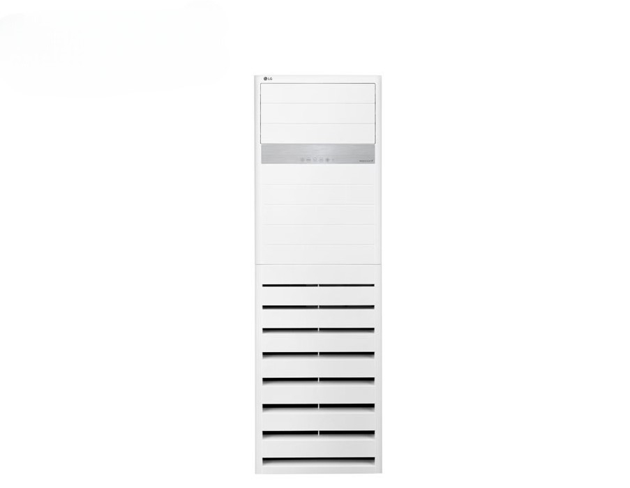 AX88 bet đăng nhập LG 36000Btu 1 Chiều Inverter ZPNQ36GR5AO/ZUAD1