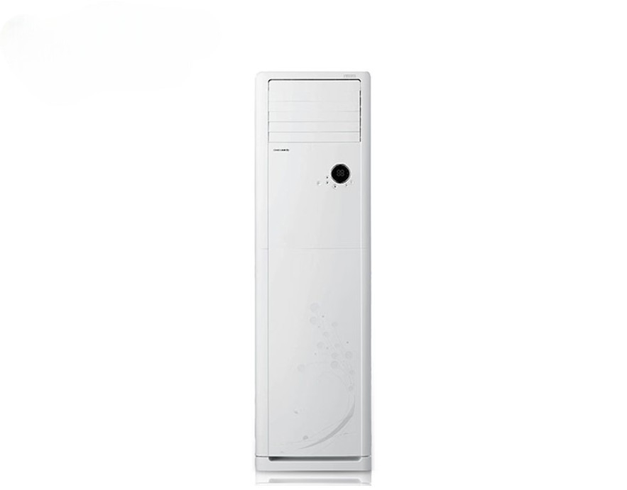 AX88 bet đăng nhập Gree 2 Chiều 55000Btu GVH55AH-M3NTB1A