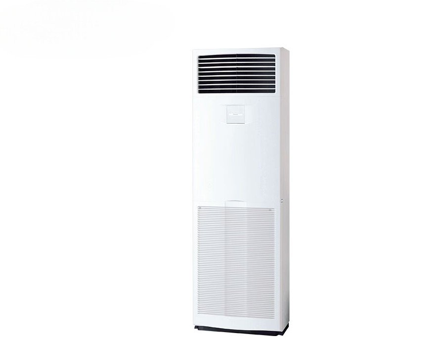 AX88 bet đăng nhập Đaikin 1 Chiều Inverter 42000Btu FVA125AMVM/RZF125DVM