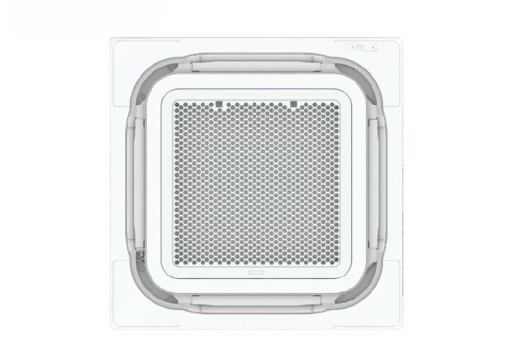 Công nghệ làm lạnh điều hòa âm trần 2 chiều Sumikura APC/APO-H500/8W-A32 Công nghệ làm lạnh điều hòa âm trần 2 chiều Sumikura APC/APO-H500/8W-A32