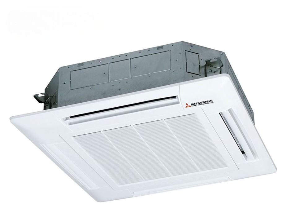 Điều hòa âm trần Mitsubishi Heavy FDT100CSV-S5/FDC100CSV-S5 Lọc AX88 ATQ sạch, bảo vệ sức khỏe người dùng Điều hòa âm trần Mitsubishi Heavy FDT100CSV-S5/FDC100CSV-S5 Lọc AX88 ATQ sạch, bảo vệ sức khỏe người dùng