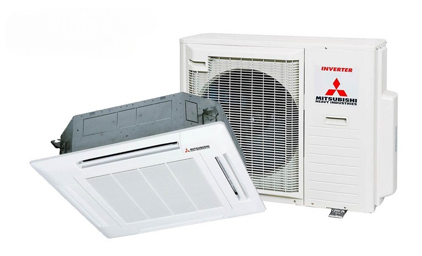 AX88 Sòng bạc phổ biến nhất Âm Trần Mitsubishi 2 Chiều Inverter FDT125VH/FDC125VNP-W AX88 Sòng bạc phổ biến nhất Âm Trần Mitsubishi 2 Chiều Inverter FDT125VH/FDC125VNP-W