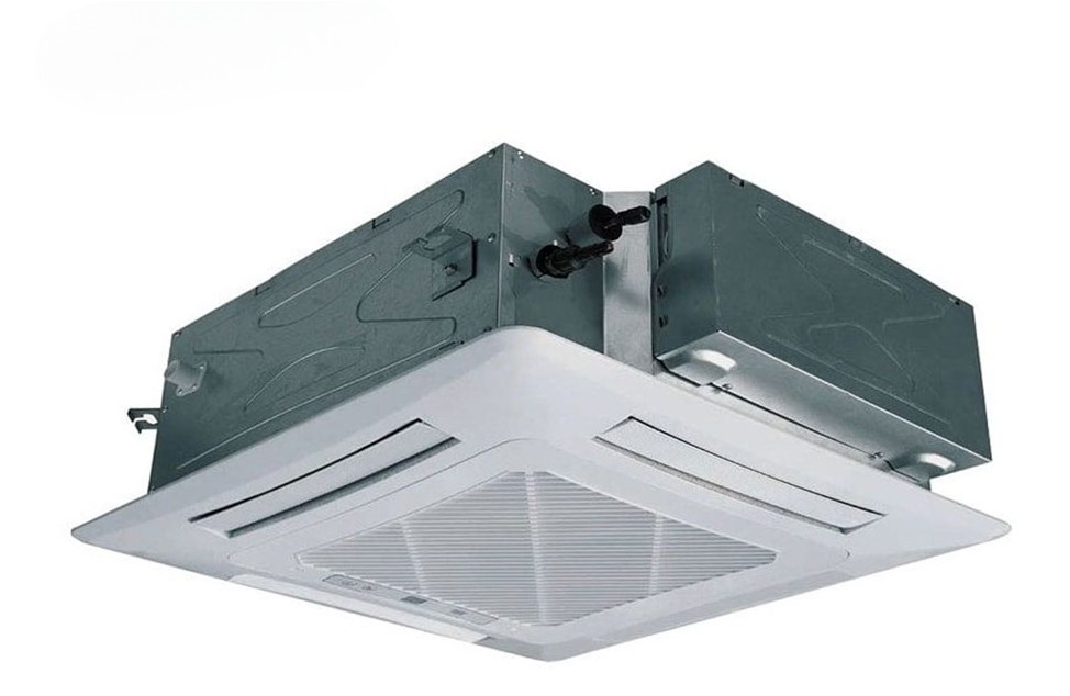 AX88 Sòng bạc phổ biến nhất Âm Trần Gree 42000Btu 2 Chiều GU125T/A1-K/GUL125W/A1-M AX88 Sòng bạc phổ biến nhất Âm Trần Gree 42000Btu 2 Chiều GU125T/A1-K/GUL125W/A1-M