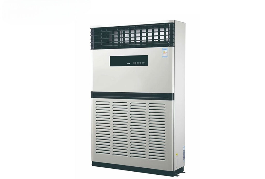 AX88 bet đăng nhập AUX 96000Btu 2 Chiều ALFS-H100/5R1S AX88 bet đăng nhập AUX 96000Btu 2 Chiều ALFS-H100/5R1S