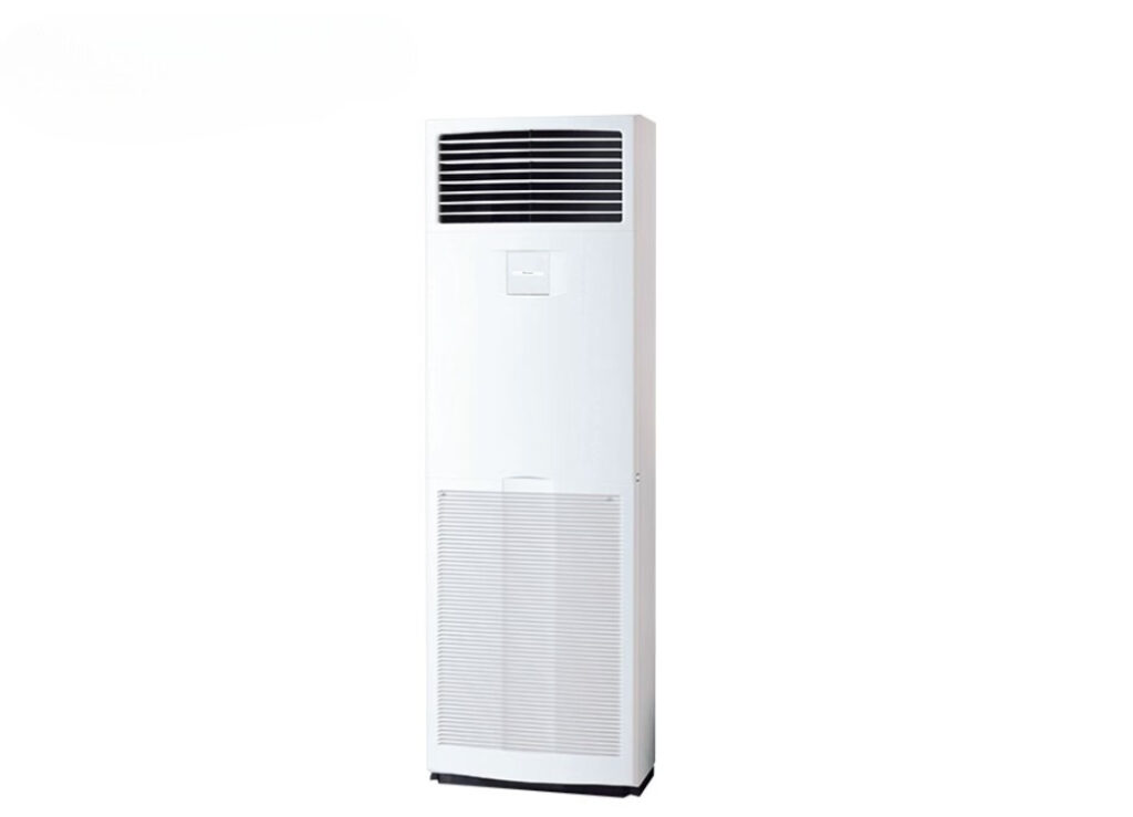 AX88 bet đăng nhập Đaikin 2 Chiều Inverter 45000Btu FVA125AMVM/RZA125DV1 AX88 bet đăng nhập Đaikin 2 Chiều Inverter 45000Btu FVA125AMVM/RZA125DV1