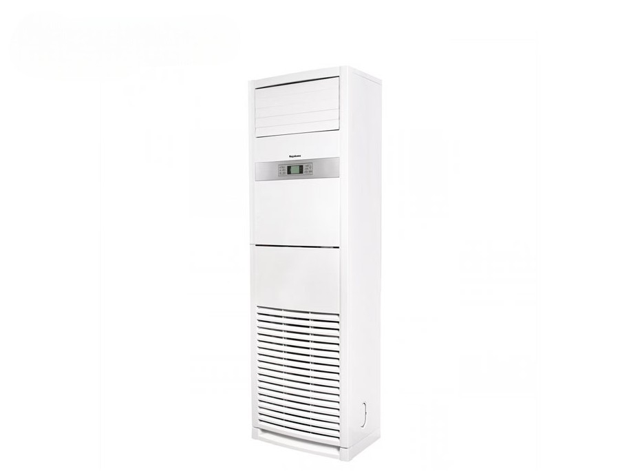 AX88 bet đăng nhập 2 chiều Nagakawa 2 Chiều 28000Btu NP-A28R1H21 AX88 bet đăng nhập 2 chiều Nagakawa 2 Chiều 28000Btu NP-A28R1H21
