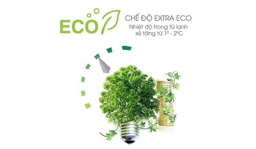 tủ lạnh Sharp Side By Side SJ-SBXP600V-BK có công nghệ Plasmacluster tủ lạnh Sharp Side By Side SJ-SBXP600V-BK có công nghệ Plasmacluster