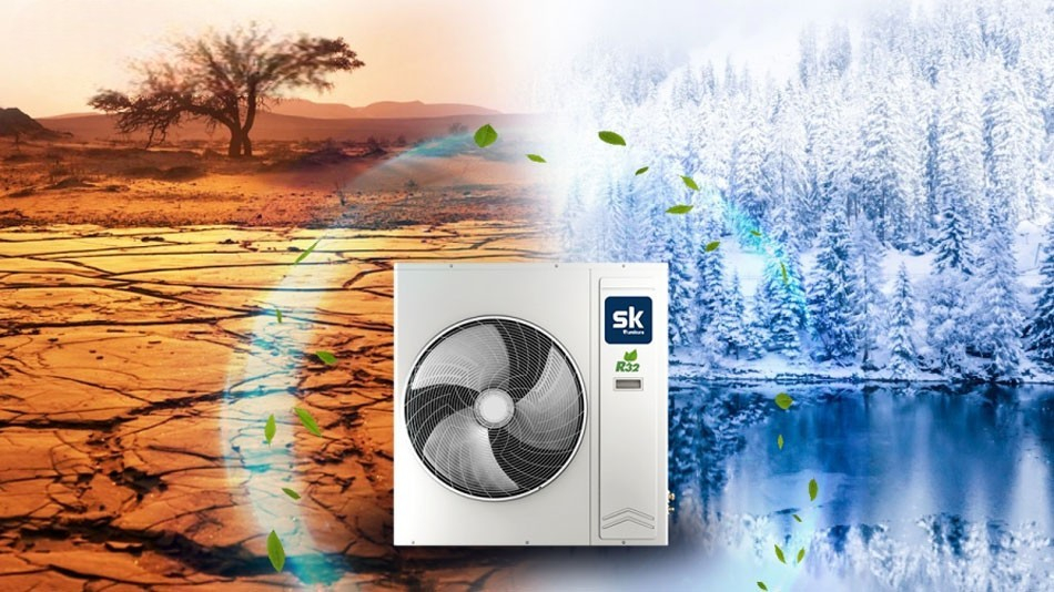 giá bán điều hòa Sumikura âm trần APC/APO-H500/8W-A32 giá bán điều hòa Sumikura âm trần APC/APO-H500/8W-A32