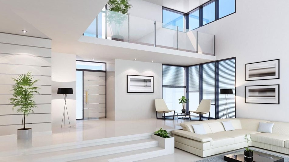 Có nên chọn điều hòa trung tâm Daikin 1 chiều RSUQ6AVM không?