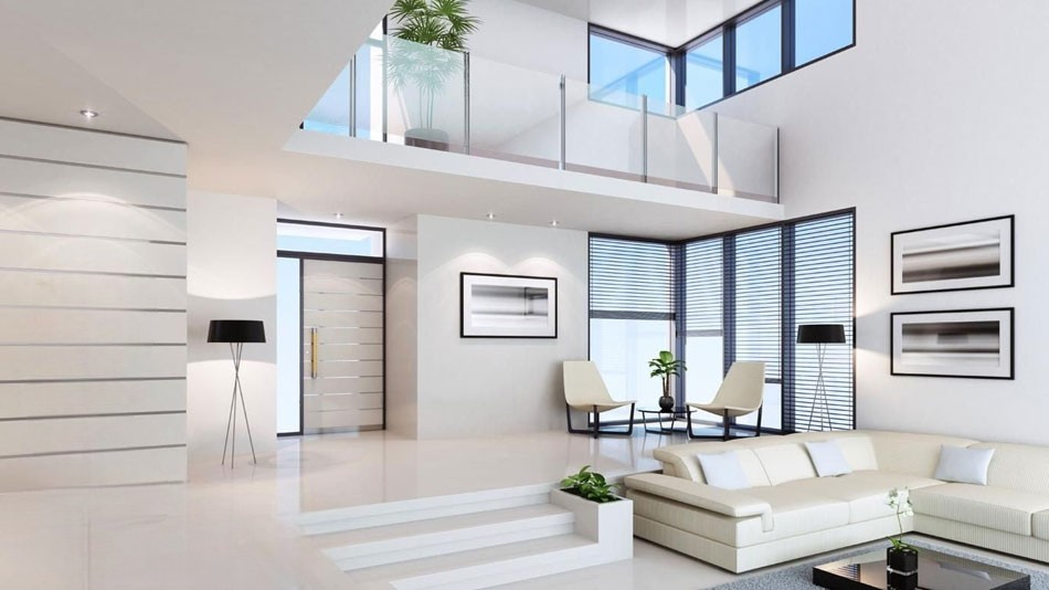 Nhược điểm của điều hòa trung tâm Daikin RSUQ5AVM