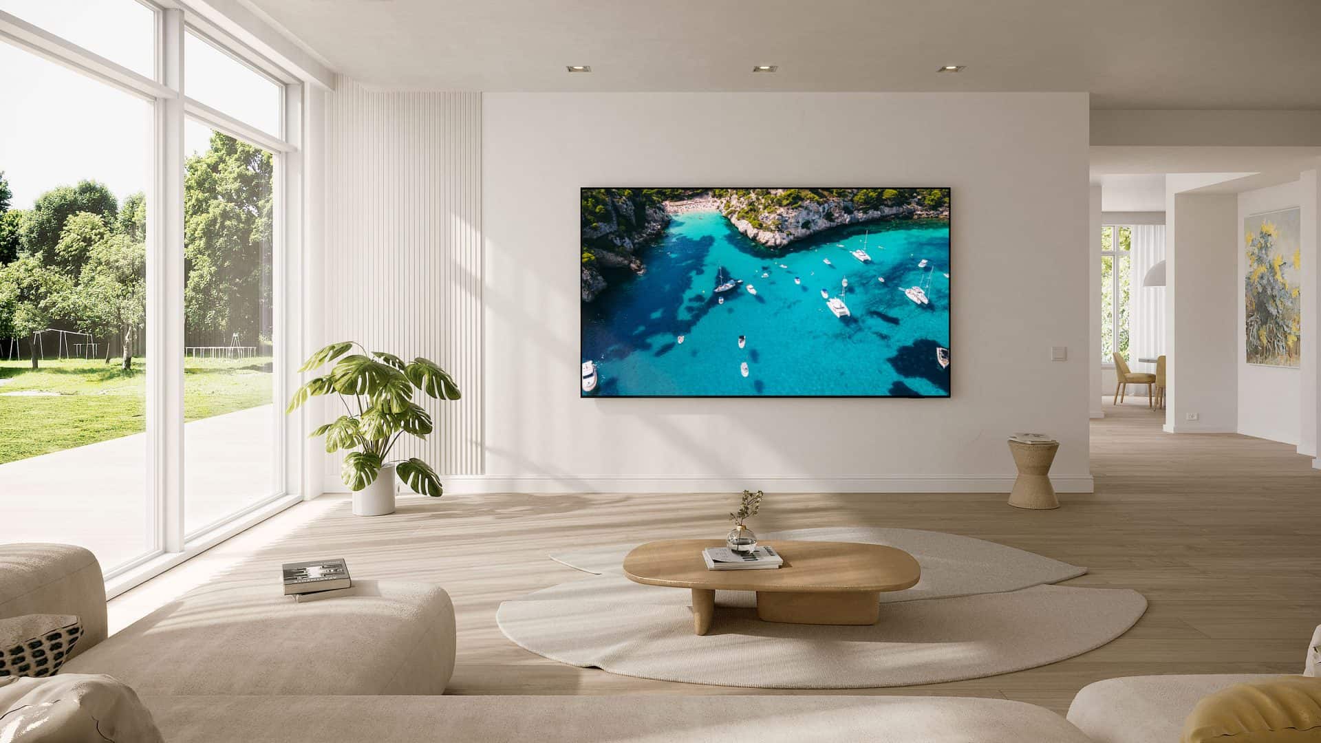 Smart Ax88com đăng nhập 65 Inch giá rẻ UA65U8500FKXXV