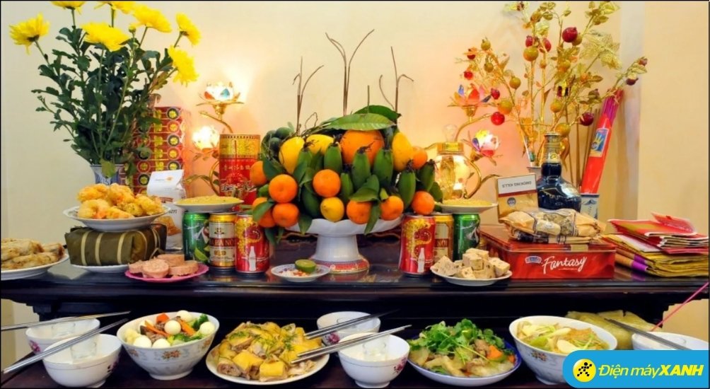 Văn cúng gia tiên ngày giỗ đầu Văn cúng gia tiên ngày giỗ đầu