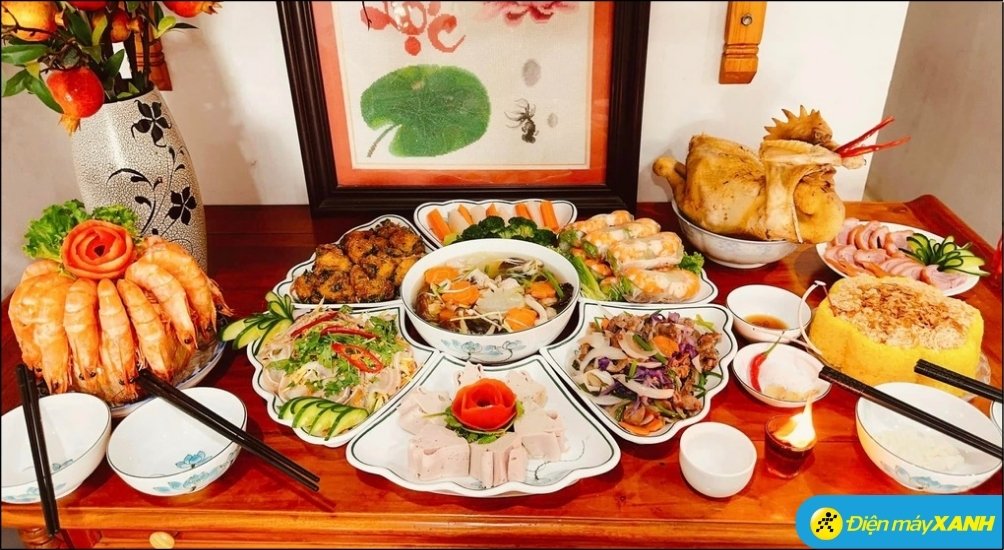 Văn khấn gia tiên ngày Tiên Thường Văn khấn gia tiên ngày Tiên Thường