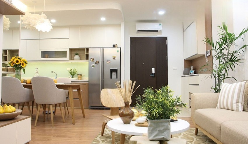 Điều hòa Daikin inverter 2 chiều FTHF71VAVMV có cảm biến AX88 Sòng bạc phổ biến nhất giúp sử dụng dễ chịu lâu dài