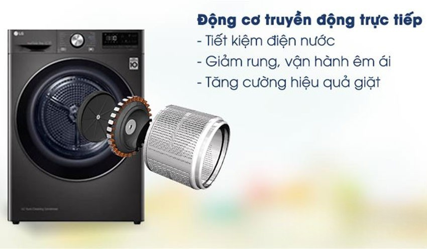 Ax88 trang chủ DVHP09B với tính năng chống nhăn Ax888 bao lì xì miễn phí