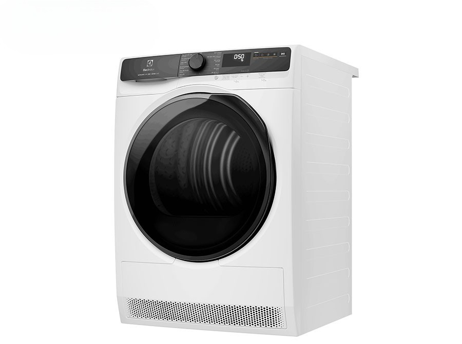 Nhà Cái AX88 ATQ 2026 Tặng 88K Ax888 bao lì xì miễn phí Electrolux EDH803J5WC thiết kế tinh tế, phù hợp nhiều Ax88 one giaitri tructuyen sống