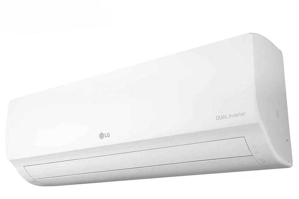 Ưu điểm nổi bật của điều hòa LG 12000 1 chiều inverter IEC12G1 Ưu điểm nổi bật của điều hòa LG 12000 1 chiều inverter IEC12G1