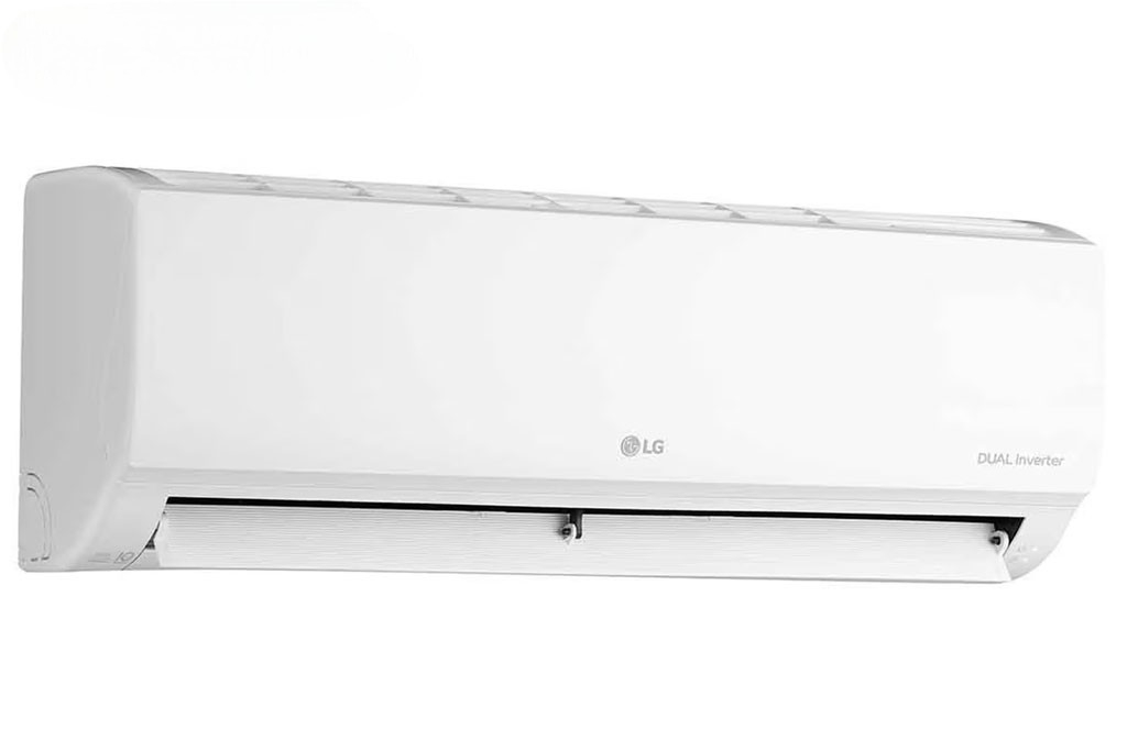 Nguồn gốc xuất xứ điều hòa LG 24000 1 chiều inverter IEC24G1