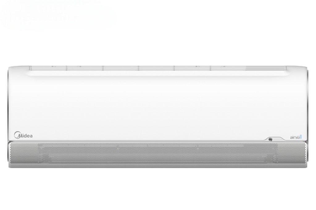 Tìm hiểu nguồn gốc xuất xứ điều hòa Midea 12000 MSFAB-13CRFN8