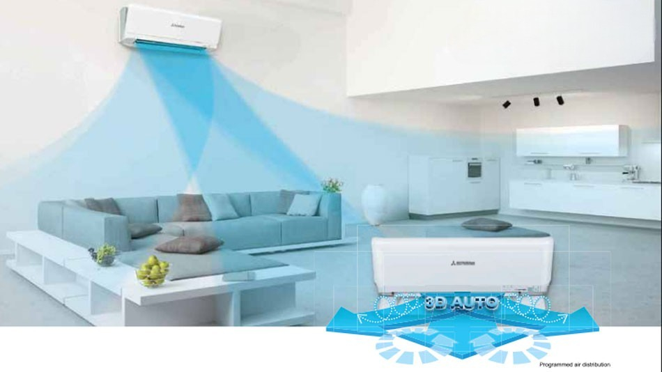 Về công nghệ tính năng trên điều hòa SRC63ZRS-W5 Về công nghệ tính năng trên điều hòa SRC63ZRS-W5
