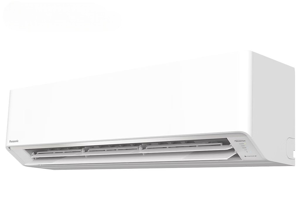 Nguồn gốc xuất xứ điều hòa Panasonic 9000 1 chiều CS-RU9CKH-8D Nguồn gốc xuất xứ điều hòa Panasonic 9000 1 chiều CS-RU9CKH-8D
