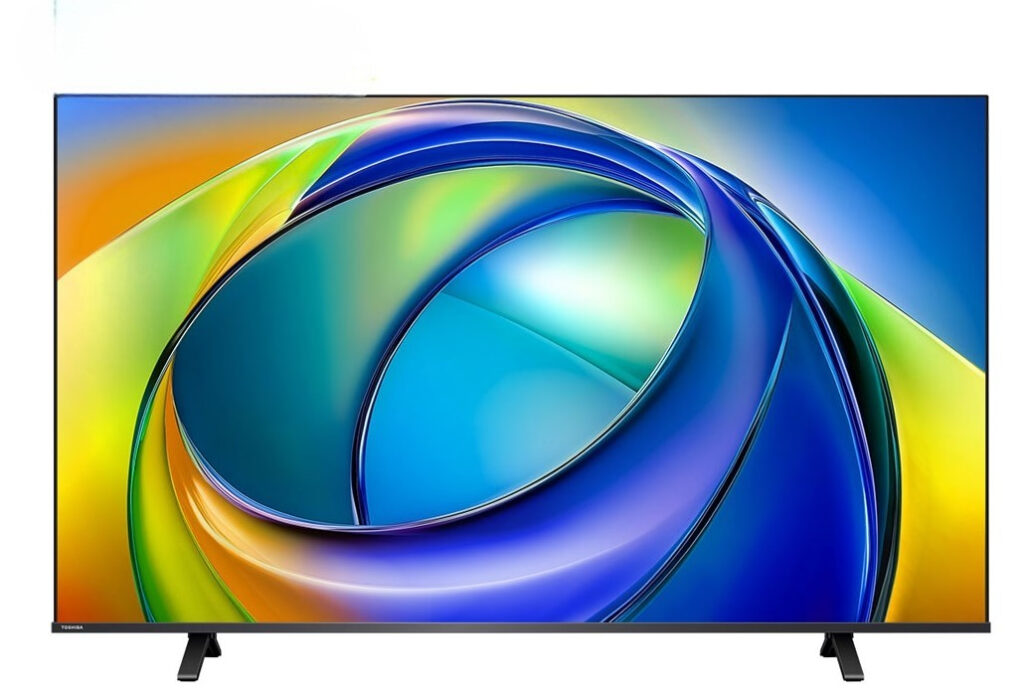 Smart Ax88s game AI 55 Inch 4K 55C350RP