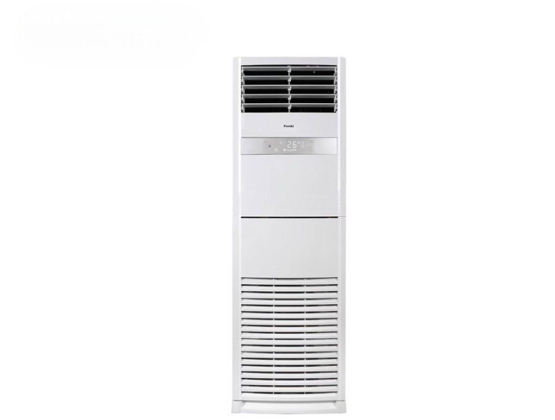  FH36MMC1 là một trong những điều hòa tủ đứng 36000BTU thu hút nhiều người mua nhất 2026