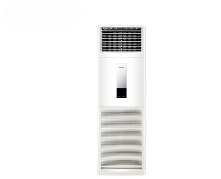 Đánh giá ưu điểm của điều hòa cây Panasonic S-43PB3H5/U-43PSB3H5 Đánh giá ưu điểm của điều hòa cây Panasonic S-43PB3H5/U-43PSB3H5