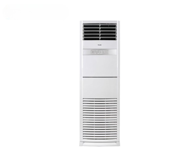 Điều hòa cây 50.000 BTU 1 chiều Funiki FC50MMC1