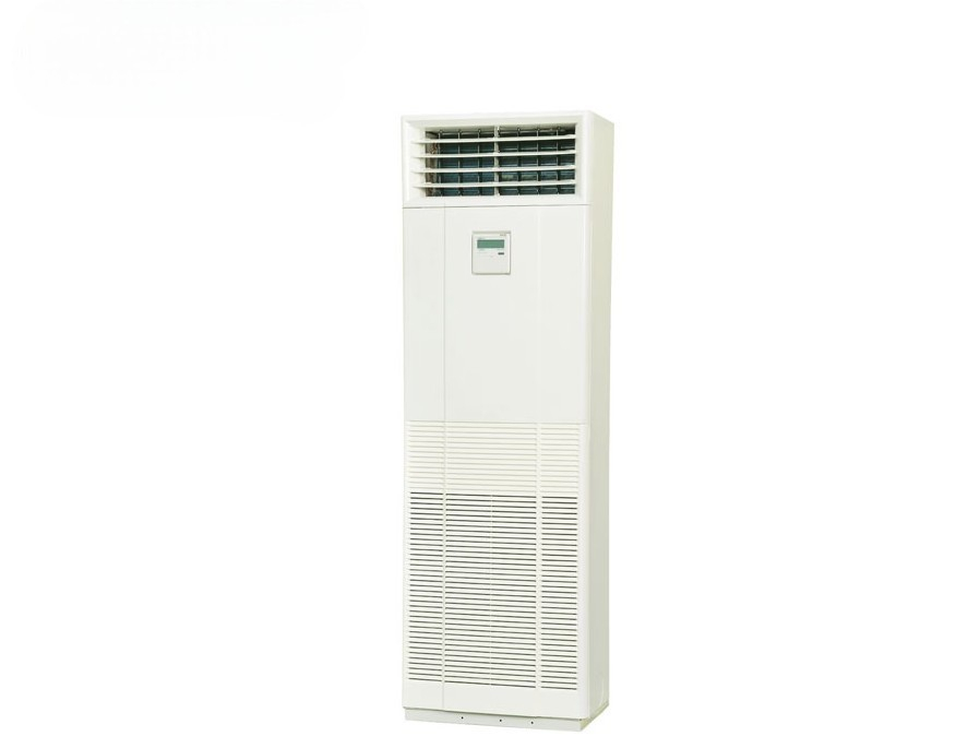 AX88 bet đăng nhập 48000Btu Mitsubishi FDF140CSV-S5/FDC140CSV-S5 AX88 bet đăng nhập 48000Btu Mitsubishi FDF140CSV-S5/FDC140CSV-S5