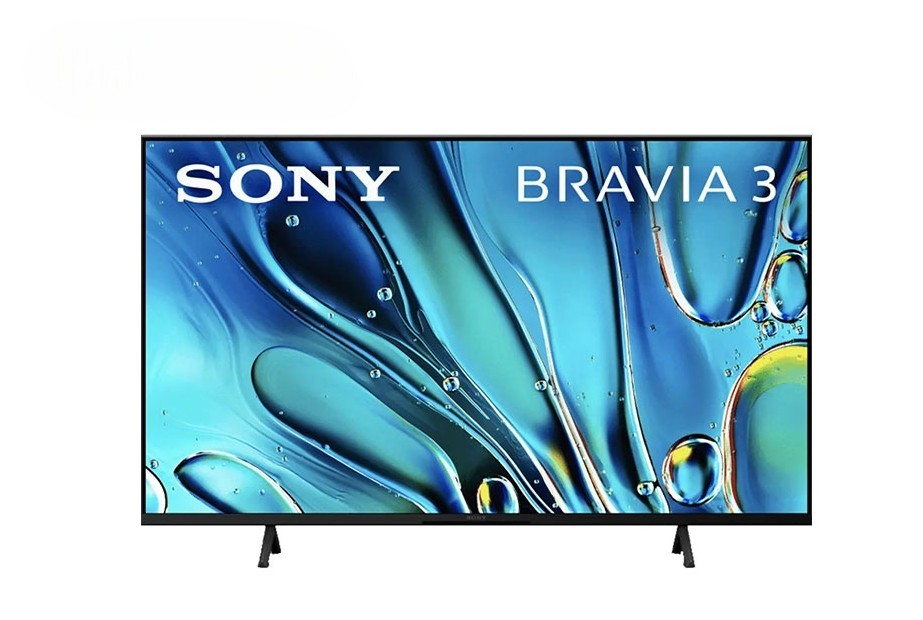Google Ax88 one link truy cập 50 Inch 4K K-50S30