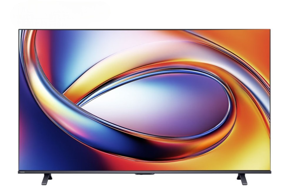 Smart Ax88s game AI 55 Inch 4K 55M450RP Smart Ax88s game AI 55 Inch 4K 55M450RP