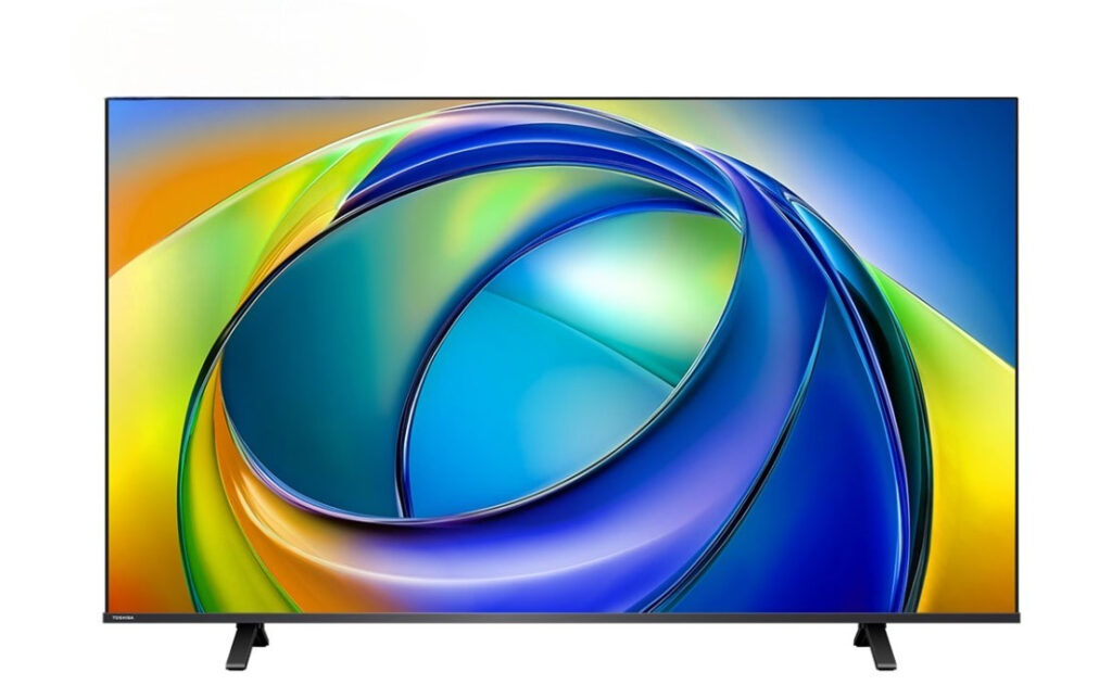 Smart Ax88s game AI 75 Inch 4K 75C350RP