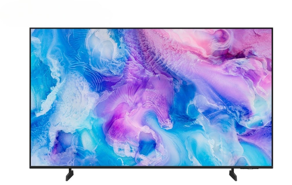 Smart Ax88com đăng nhập 55 Inch 4K UA55U8000FKXXV