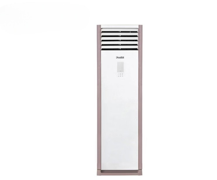 AX88 bet đăng nhập Funiki 27000Btu 1 Chiều FC27MMC1 AX88 bet đăng nhập Funiki 27000Btu 1 Chiều FC27MMC1
