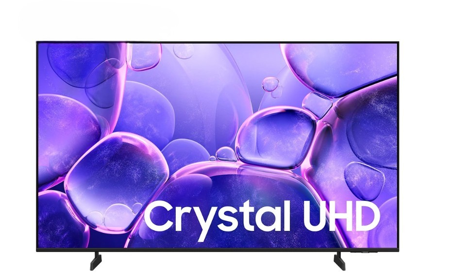 Smart Ax88com đăng nhập 55 Inch 4K UA55U8500FKXXV