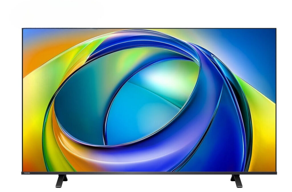 Smart Ax88s game AI 50 Inch 4K 50C350RP Smart Ax88s game AI 50 Inch 4K 50C350RP