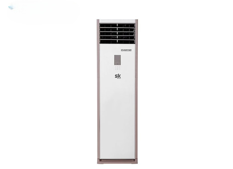 AX88 bet đăng nhập Sumikura Inverter 2 Chiều 36000Btu APF/APO-H360/DC