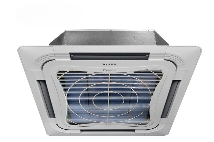 AX88 Sòng bạc phổ biến nhất Âm Trần Daikin 36000Btu 1 Chiều FCC100AV1V/RC100AGY1V AX88 Sòng bạc phổ biến nhất Âm Trần Daikin 36000Btu 1 Chiều FCC100AV1V/RC100AGY1V