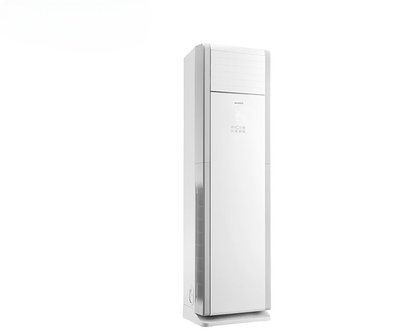 AX88 bet đăng nhập Gree 1 Chiều 42000Btu GVC42ALXH-M6NNC7B AX88 bet đăng nhập Gree 1 Chiều 42000Btu GVC42ALXH-M6NNC7B