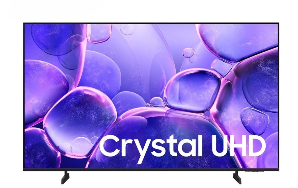 Smart Ax88com đăng nhập 43 Inch 4K UA43U8500FKXXV