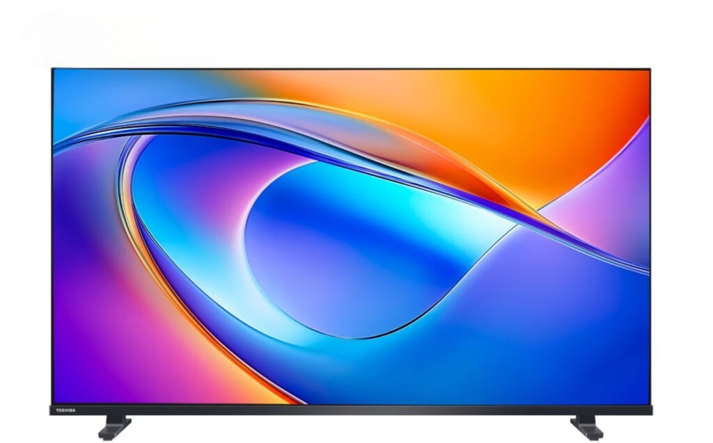 Smart Ax88s game 43 inch Full HD 43E31RP