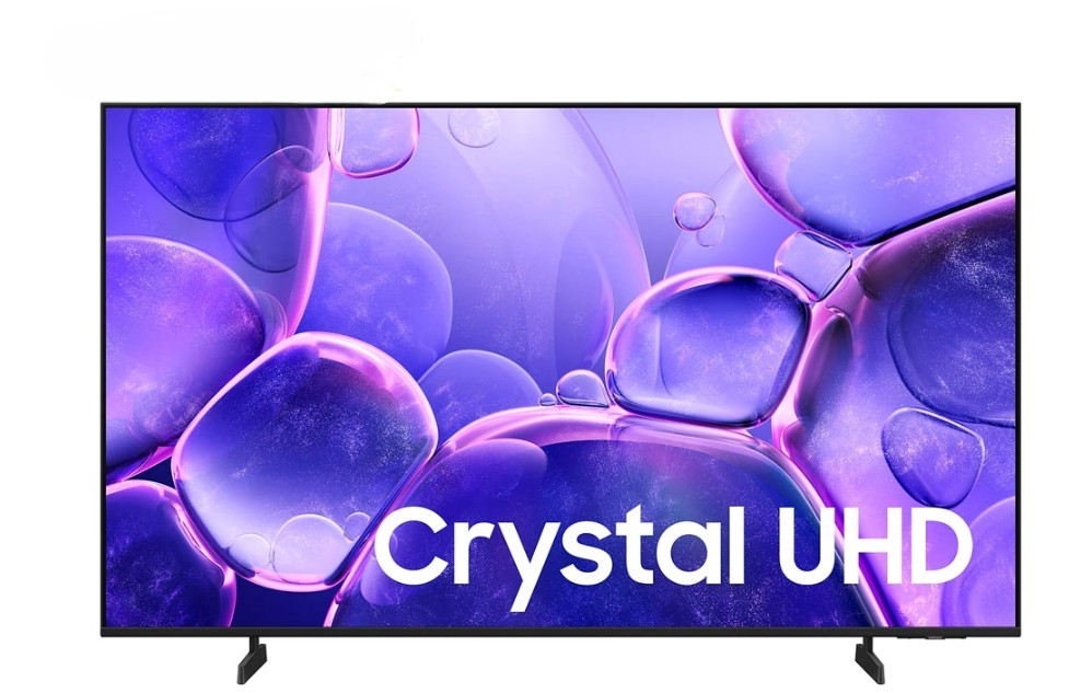 Smart Ax88com đăng nhập 55 Inch 4K UA55U8500FKXXV