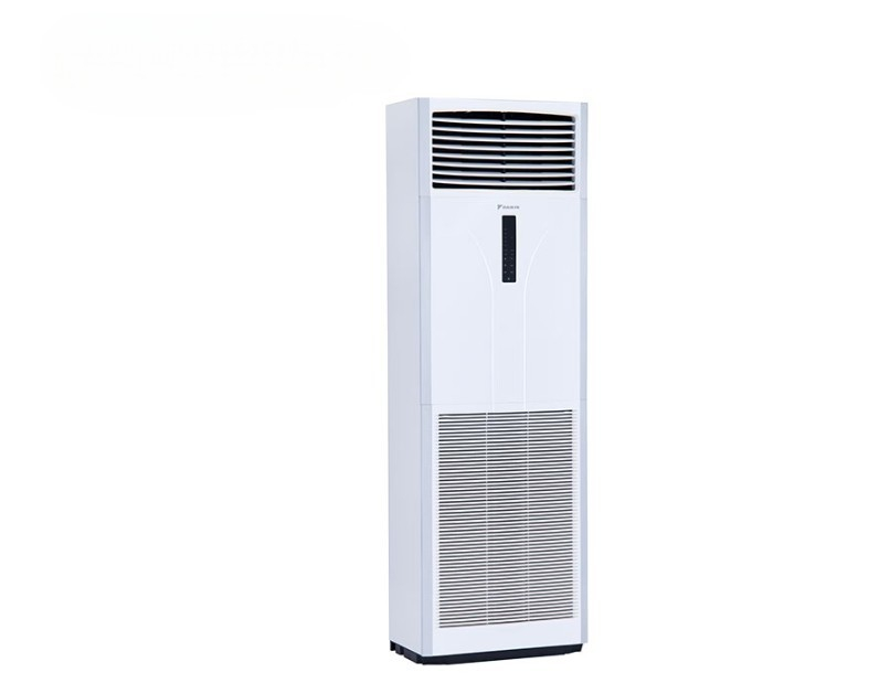 AX88 bet đăng nhập Daikin 1 Chiều Inverter 28000Btu FVFC85AV1/RZFC85AV19 AX88 bet đăng nhập Daikin 1 Chiều Inverter 28000Btu FVFC85AV1/RZFC85AV19