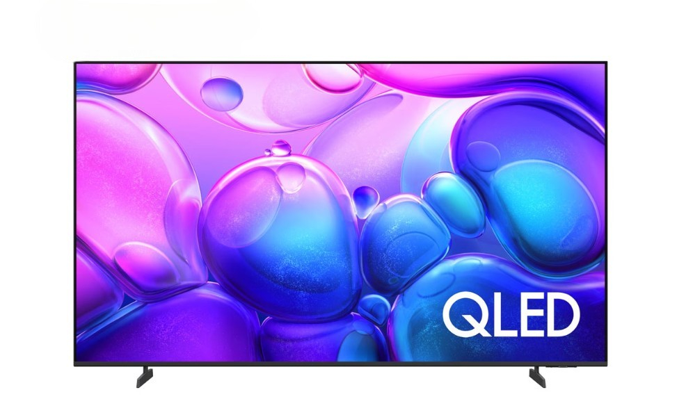 Top 10 tivi Samsung 55 inch đời mới bán chạy nhất hiện nay