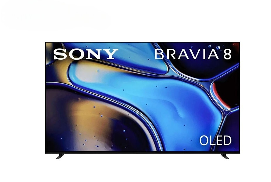 Google Ax88 one link truy cập OLED 4K K-55XR80 mẫu tivi 55 inch đang giảm giá sâu Google Ax88 one link truy cập OLED 4K K-55XR80 mẫu tivi 55 inch đang giảm giá sâu